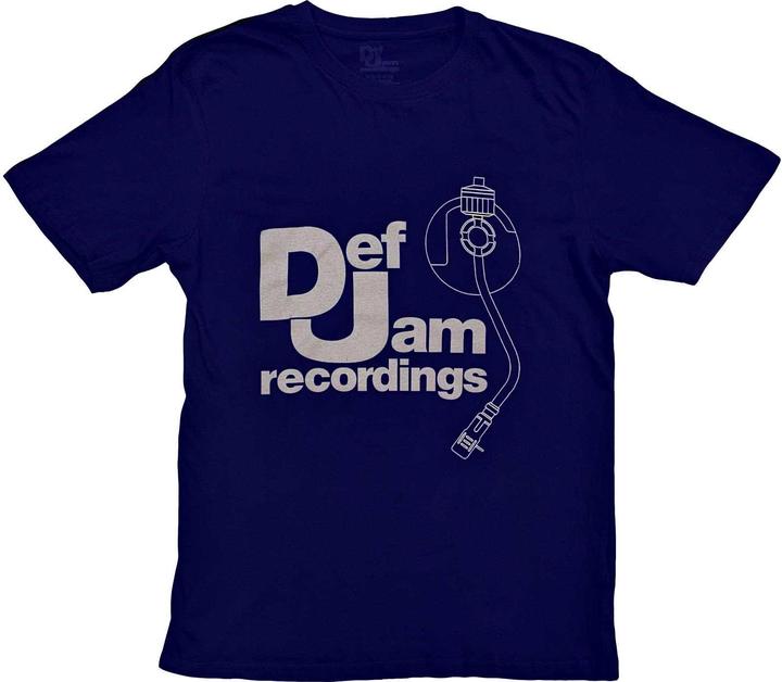 Produktbild Universal Textiles TShirt mit Logo aus Baumwolle Erwachsene (XXL)