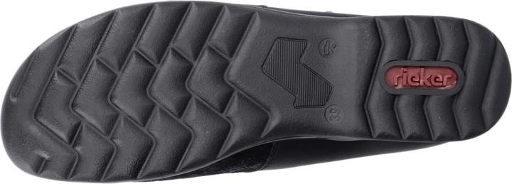 Image du produit Rieker L1840 - 54009 (39)