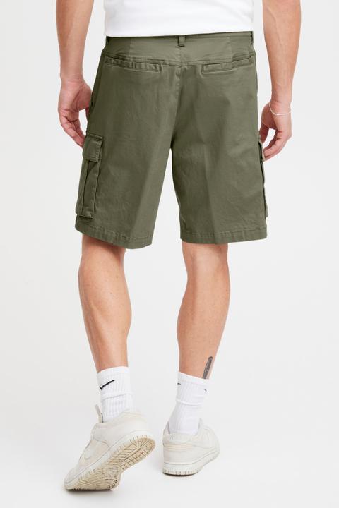 Image du produit Solid SDJoe Cargo Shorts 21108169 (S)