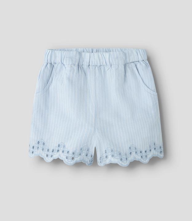 Produktbild Name it Regular Fit Shorts (86)
