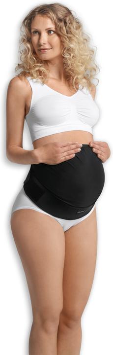 Produktbild Carriwell Schwangerschafts-Bauchband (L, XL)