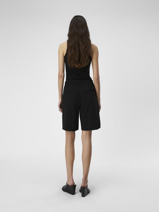 Actual product image Object Knee shorts (34)