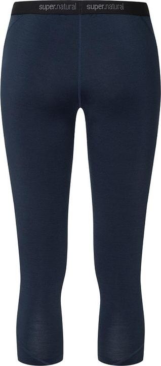 Immagine prodotto Super Natural Base 230 3/4 collant (XL)