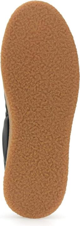 Image du produit Guess Wimoh (44)