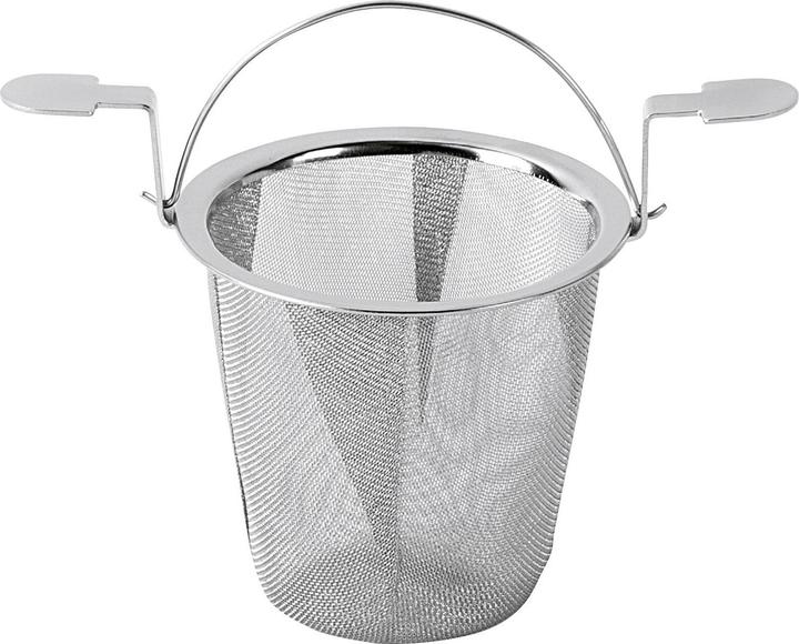 Küchenprofi Filtre à thé