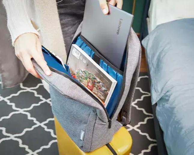 Produktbild Lenovo Casual