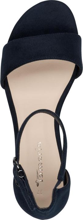 Actual product image Tamaris Sandal (36)