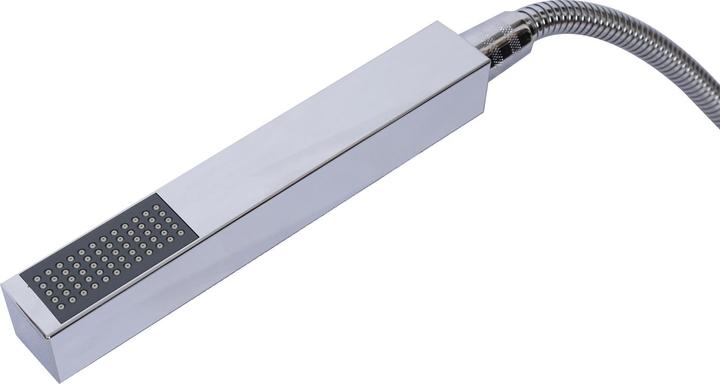 Produktbild Wiltec Duschpaneel