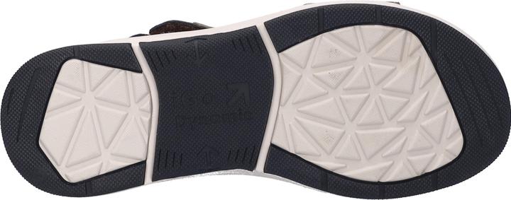 Actual product image Josef Seibel 97306-380 (42)