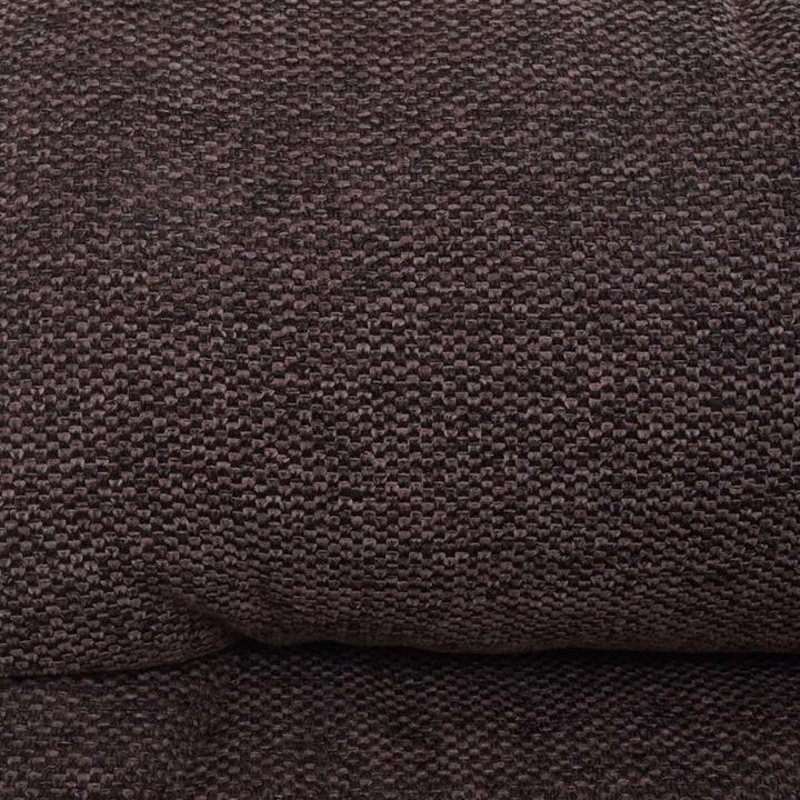 Produktbild JOHN316 Esszimmerstuhl