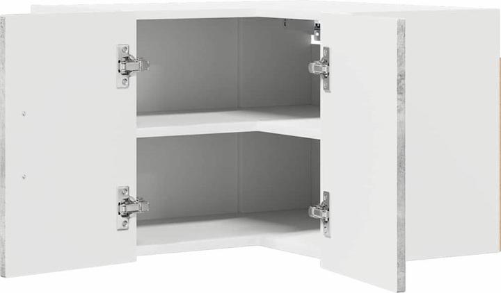 Produktbild vidaXL Küchenschrank