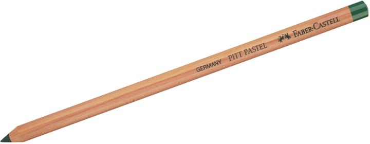 Wacholdergrün