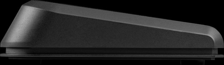 Image du produit Elgato Pédale Stream Deck