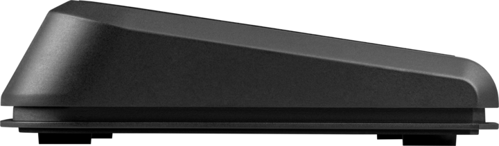 Actual product image Elgato Stream Deck Pedal
