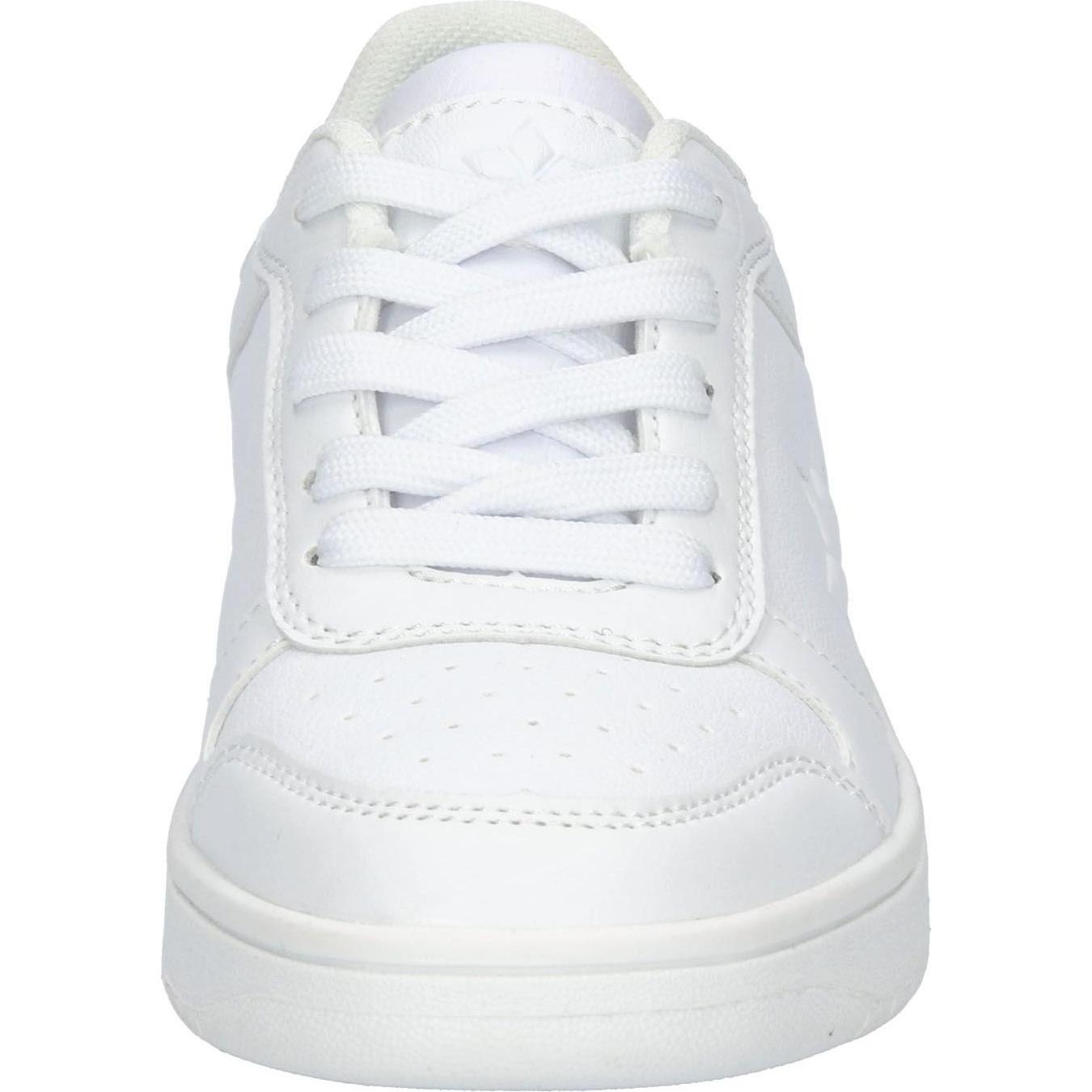 Thumbnail - Lico, Jungen, Sneaker, Drop, Weiss, (41)