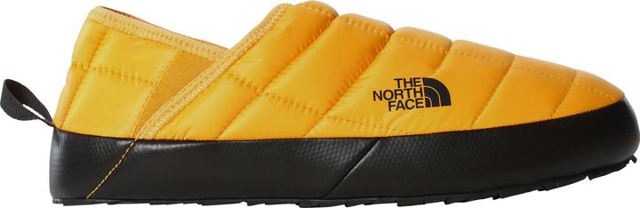Produktbild North Face Thermoball Traction Mule Schuhe (40.5)