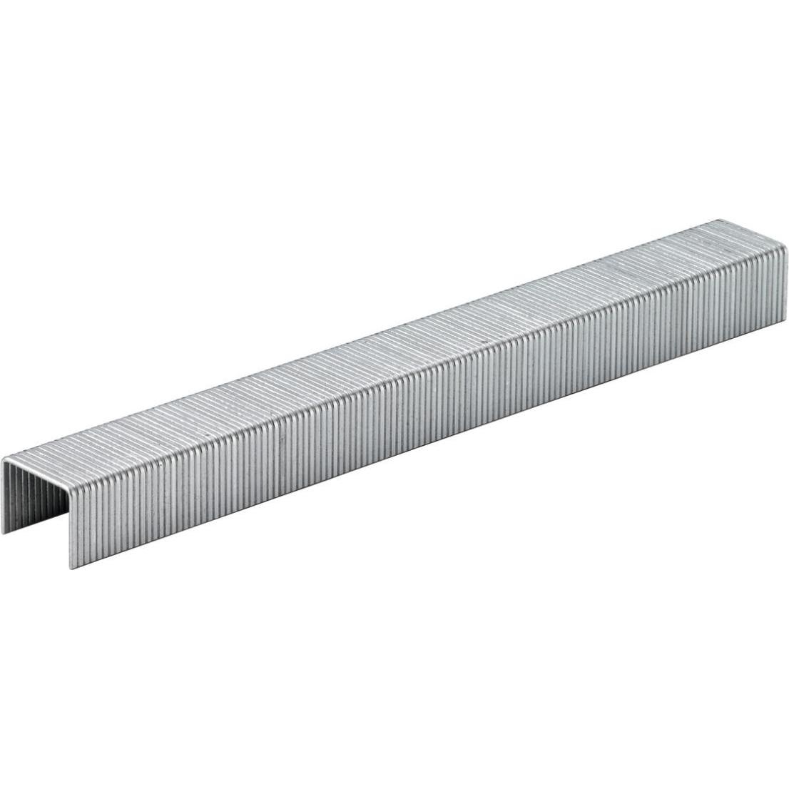 Metabo, Chiodi e punti metallici per graffettatrice, Staples 80/06 CNK
