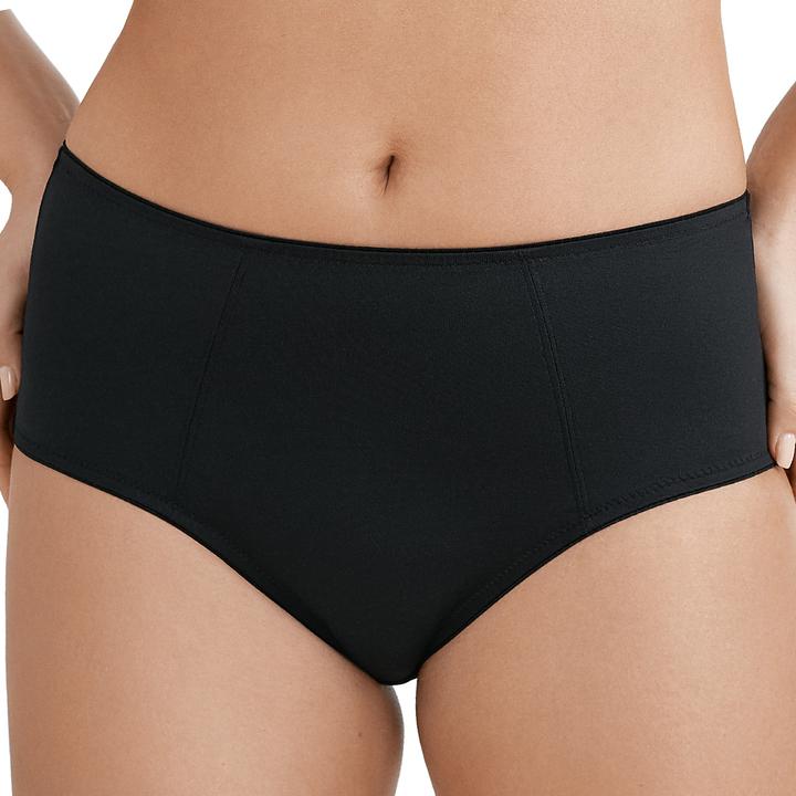 Immagine prodotto Felina Slip in vita Pure Balance (44, XXL, Confezione singola)