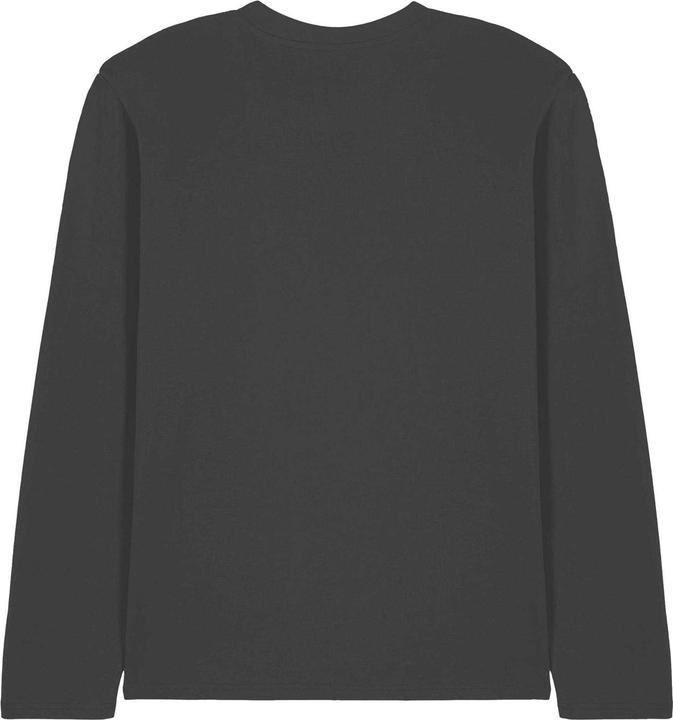 Produktbild TShirt Langärmlig (S)