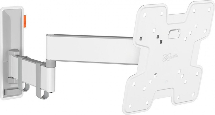 Produktbild Vogels TVM 3245 (Wand, 43", 15 kg)