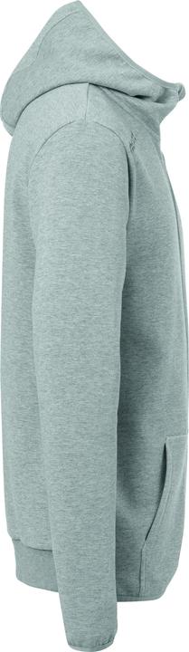 Immagine prodotto Uhlsport Kapuzenjacke ESSENTIAL HOOD (L)