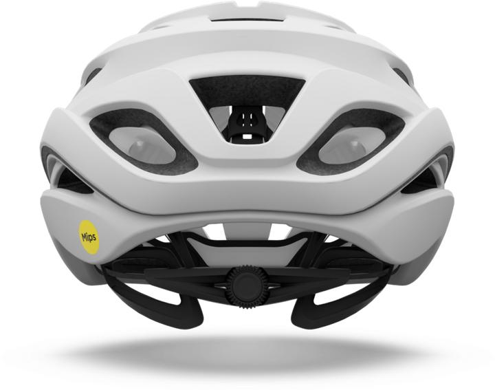 Produktbild Giro Helios Spherical (55 - 59 cm)