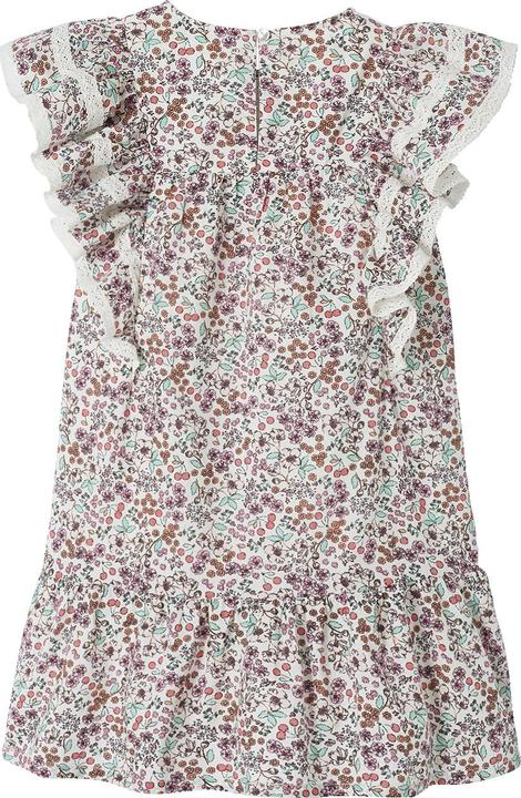 Immagine prodotto Vertbaudet Kleid (86)