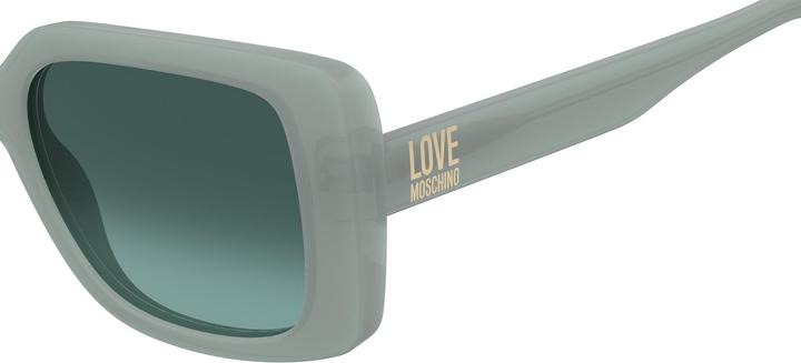 Actual product image Love Moschino MOL090/S