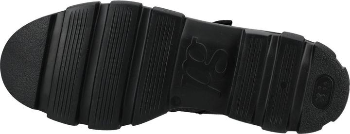 Image du produit Paul Green Slipper (38.5)