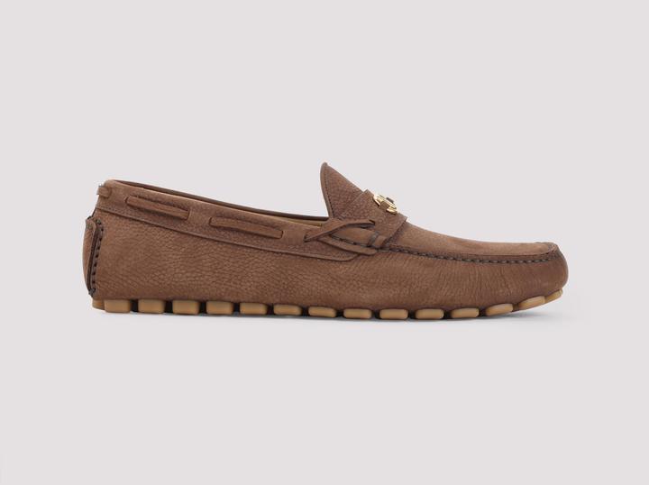 Produktbild Valentino GARAVANI 7Y2S0K98AAH (44)