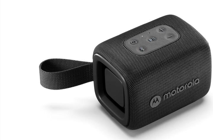 Produktbild Motorola ROKR 300 (12 h)