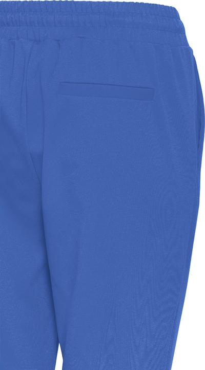 Image du produit Ichi Kate (XXL)