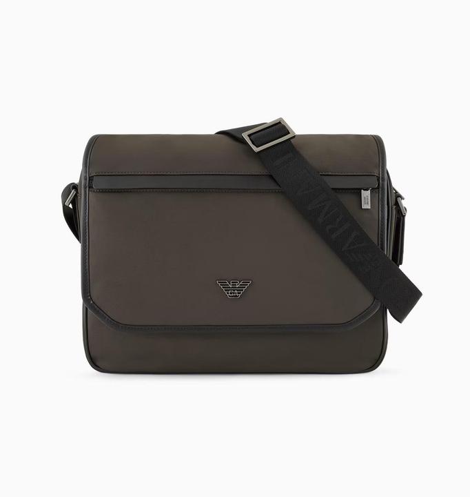 Produktbild Emporio Armani Messenger