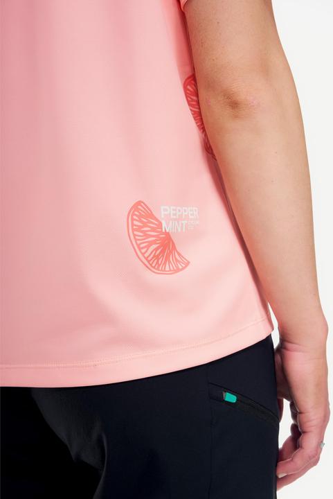 Actual product image Trail (S)