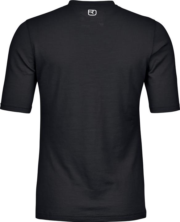 Produktbild Ortovox 185 MERINO MTN HUG TS W (S)