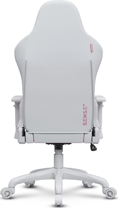 Actual product image Sense7 Spellcaster Fuku