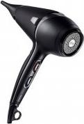 Produktbild ghd Air
