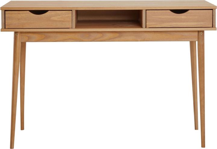 Image du produit IDIMEX Stefano (110 x 50 x 75 cm)