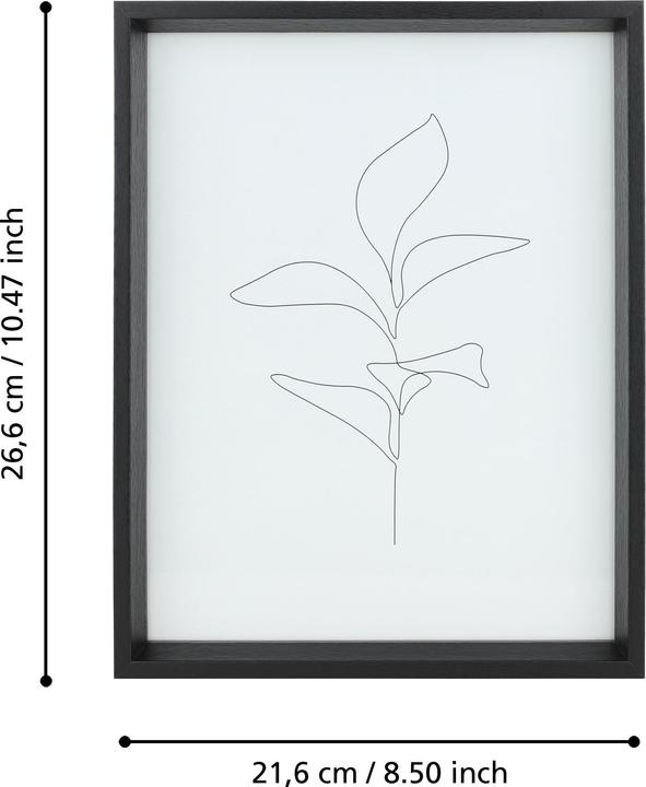 Immagine prodotto EGLO Renabie