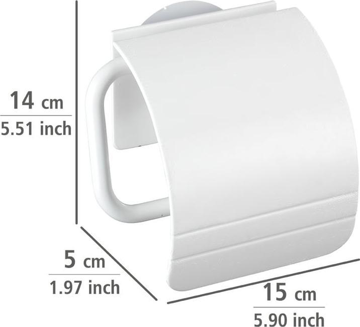 Produktbild Wenko Osimo