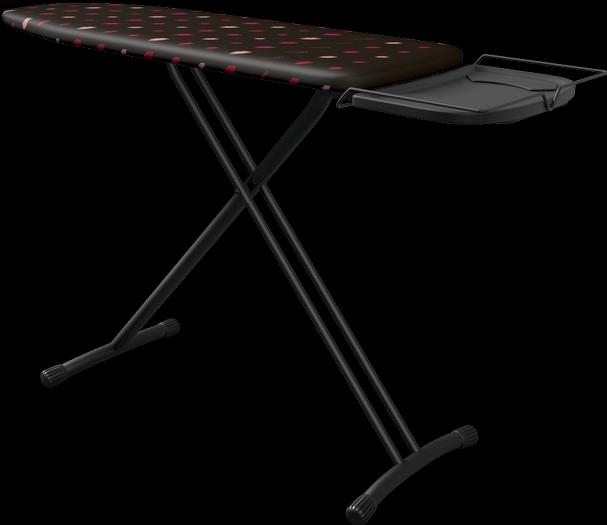 Image du produit Laurastar Comfortboard Lips (120 x 38 cm)