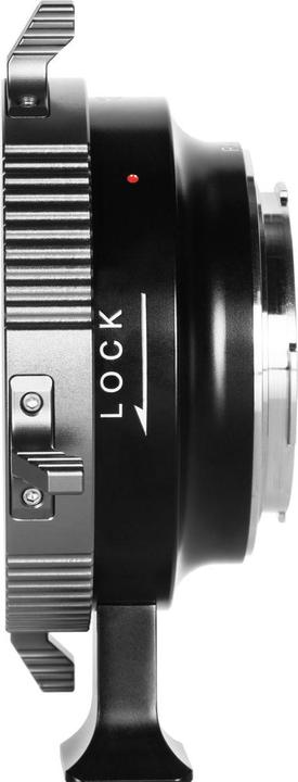 Produktbild Sirui PL-L Adapter