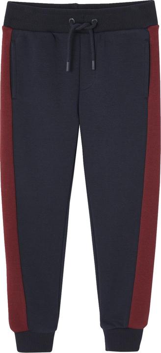 Blu Navy