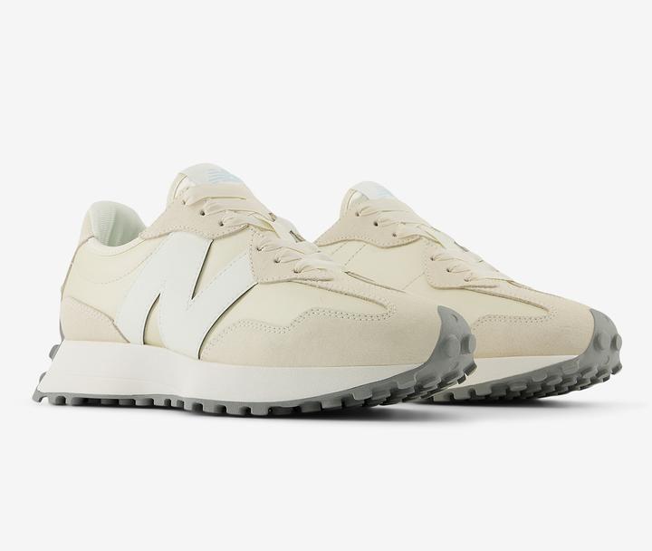 Immagine prodotto New Balance WS327MO (36)