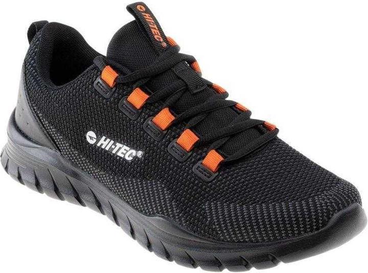 Actual product image Hi-Tec Herami (43)