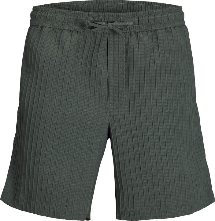 Actual product image Jack & Jones Regular Fit Relaxed Fit Shorts Relaxed Fit Shorts (M)