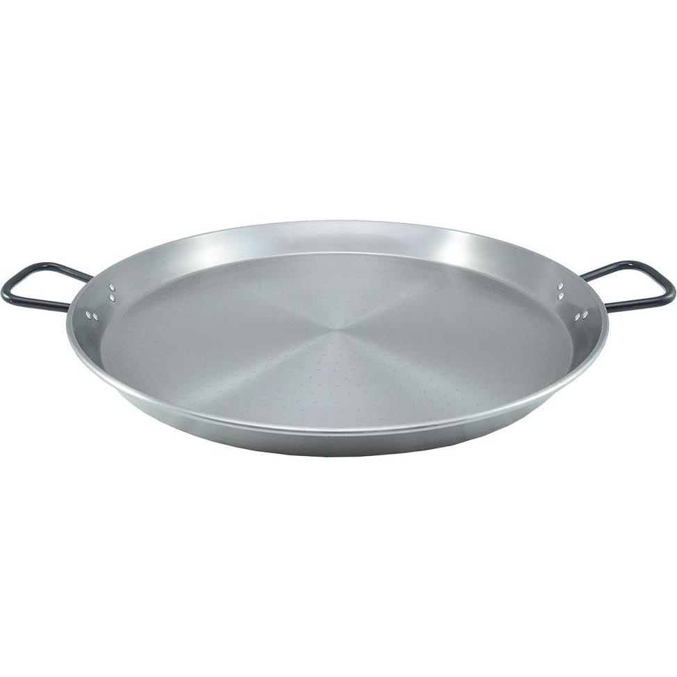 Muurikka 70 Cm Paella Pan, Padella + Pentola