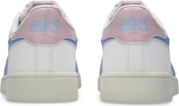 Productafbeelding ASICS SportStyle JAPAN S Lady (39.5)