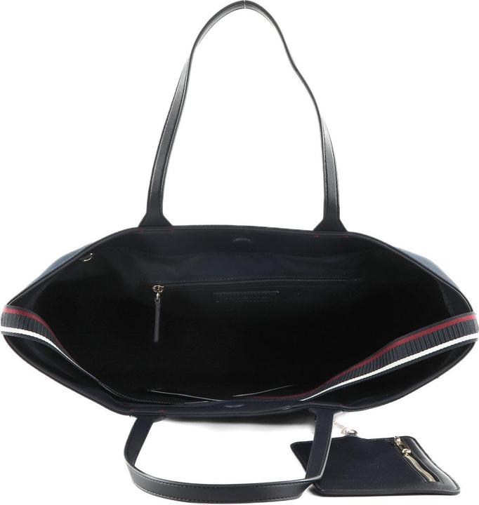 Immagine prodotto Tommy Hilfiger Iconic Tommy Shopper