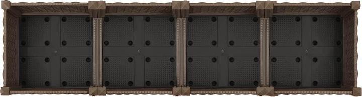 Produktbild vidaXL Birgid